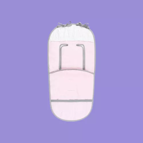 20260119130531_kalymmatastrwmatakarotsioy