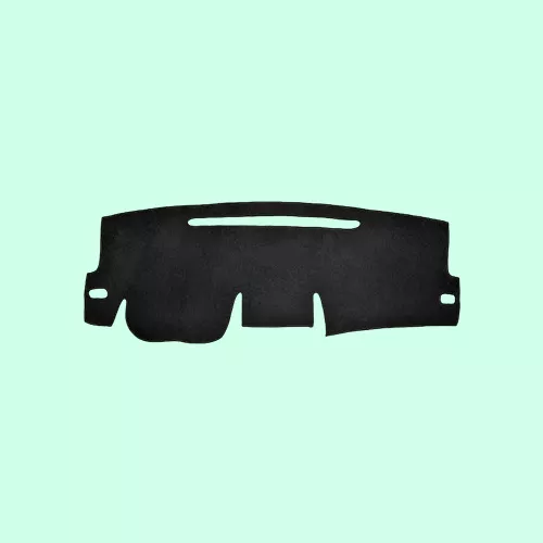 20260119140618_kalymmatatamploaytokinhtoy