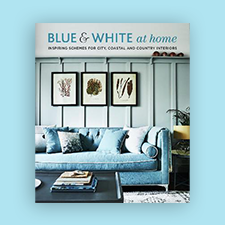 kan-to-monos-soy-7481