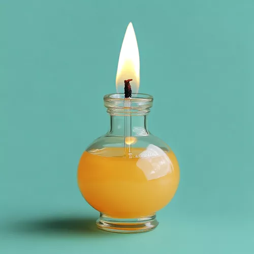 20260119125238_kanthlia