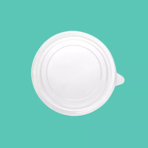 20260119154921_kapakiasyskeyasiwntrofimwnmiasxrhshs