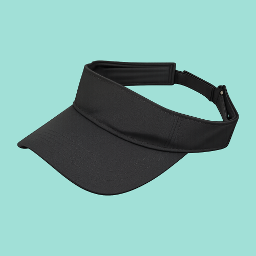 20260126160114_kapelasef12021