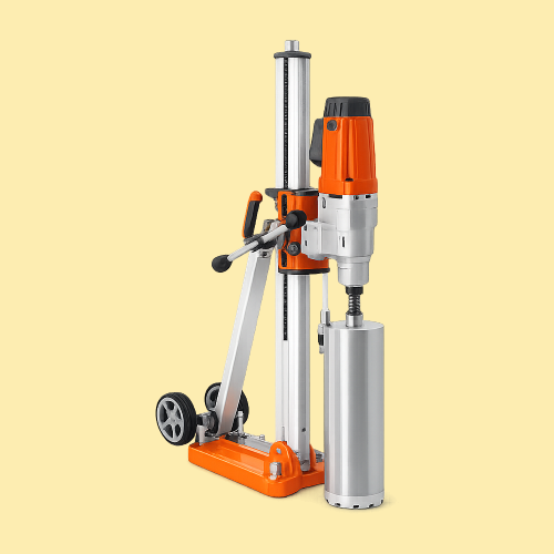 20260123144723_karotieresdiatrhshs