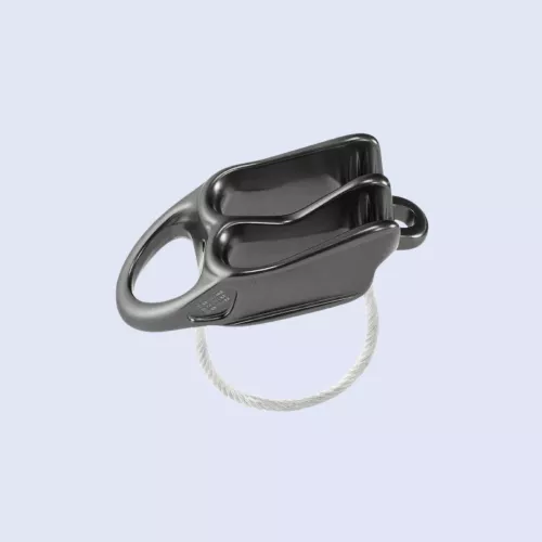 20260130020903_katabathresasfalisthria