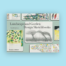 kataskeyes-khompi-kipoi-fyta-7482