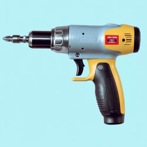 20260120091609_katsabidiaaeros