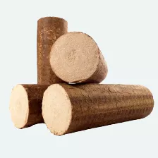 20260130080208_kaysimesyles4368