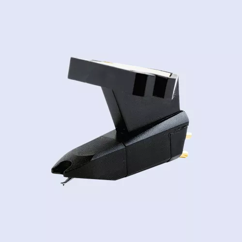 20260119144122_kefalespikap