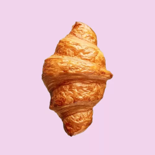 20260130123636_keiktsoyrekiakroyasan