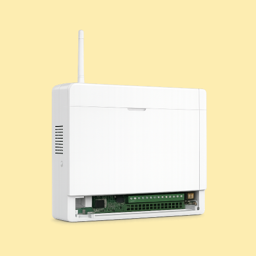 20260123144316_kentrikoipinakessynagermwn