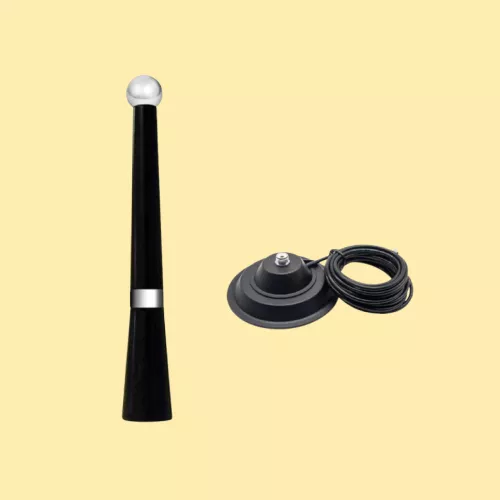 20260119123836_keraiesbaseisskafoys