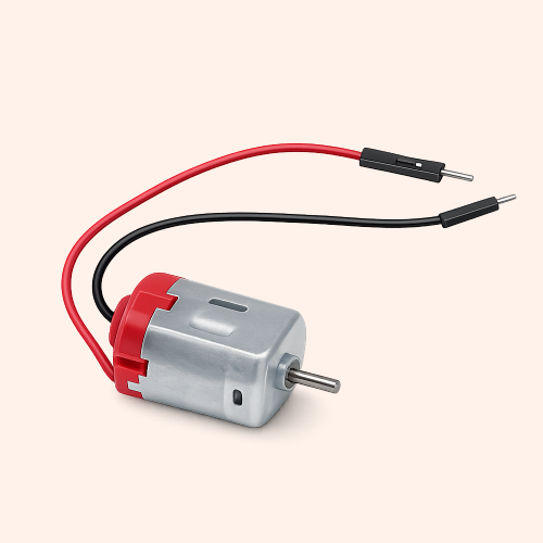 20260123143809_kinhthresmikrohlektronikwn