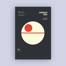 kinimatografos-theatro-7532