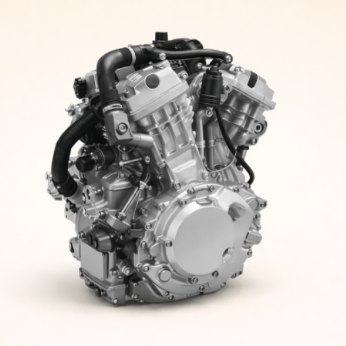 20260119145225_kinitiresmotosykletas5126