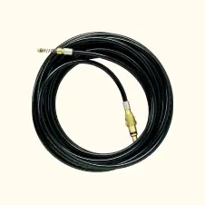 20260130101617_kitapofraxisanarofisisplistikon