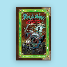 klasikoi-syggrafeis-9911