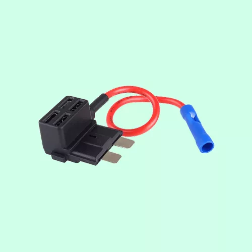 20260119141540_kleftesreymatosaytokinhtoy