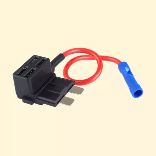 20260119135022_kleidiafiltrwnladioy