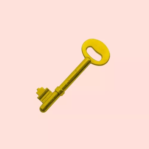 20260130123141_kleidiaportas