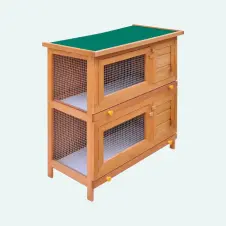 klouvia-ktinotrofias