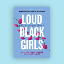 koinonikes-epistimes-7442