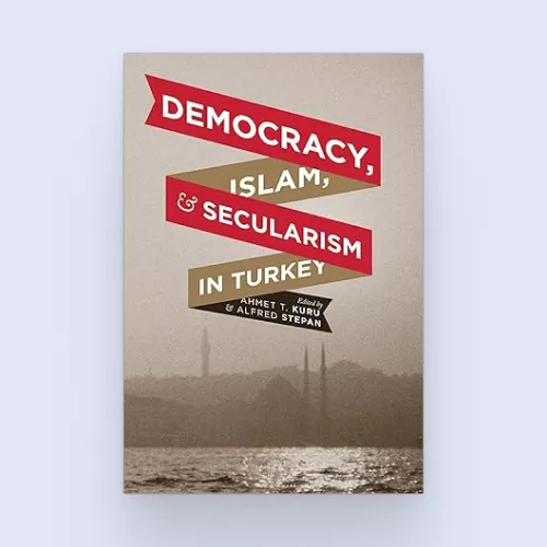 koinonikes-epistimes-7457