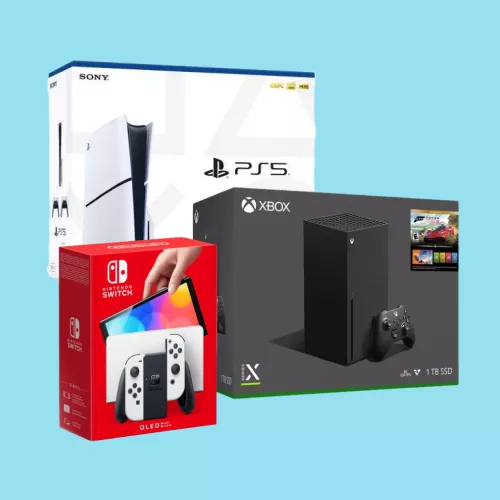 20260129173756_konsoles3844