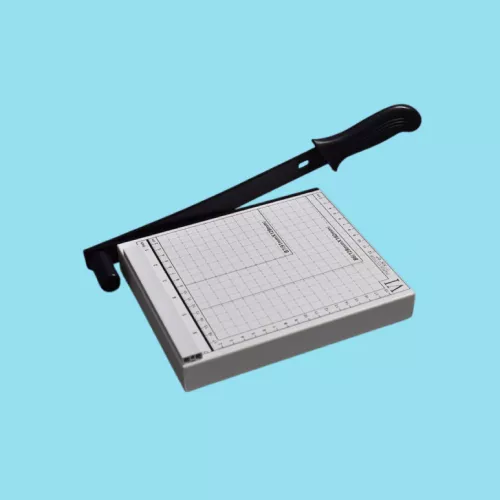 20260119153454_koptikesmhxanesgrafeioy