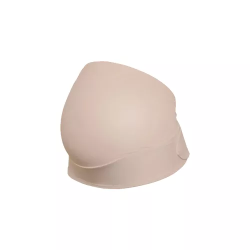 korsedes-zones-egkimosinis01