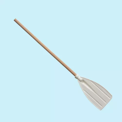 20260119140330_koypiaskafoys