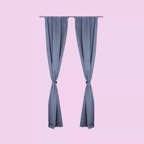 20260119141154_koyrtines3enodoxeioy