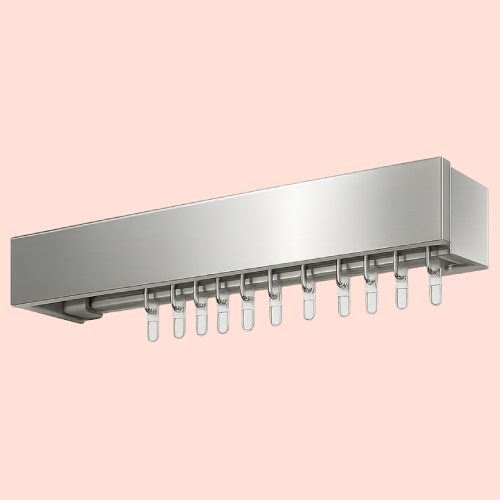 20260120104042_koyrtino3ylametophs