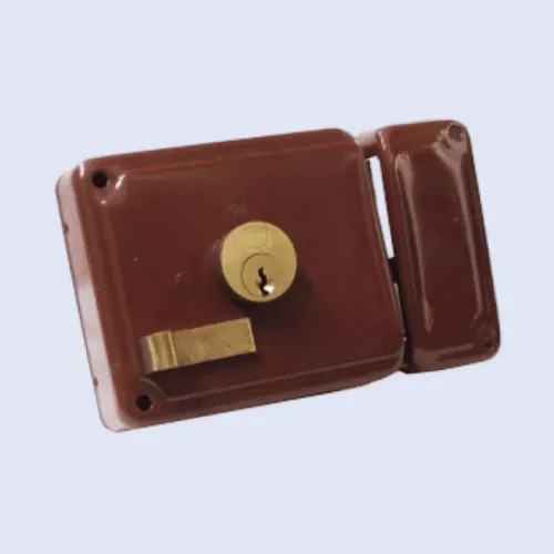 20260130123024_koytiasteskleidaries