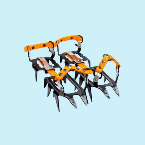 20260130020830_kramponantiolis8htika