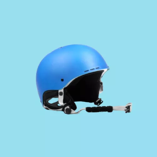 20260218123550_kraniskiandsnowboard5426