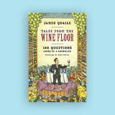 krasi-poto-kapnos-7512