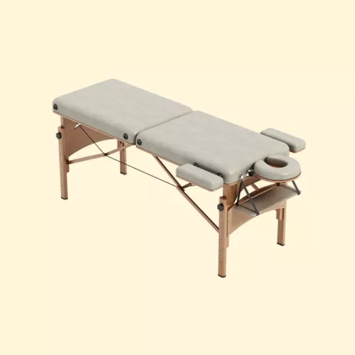 krebatia-karekles-masaz