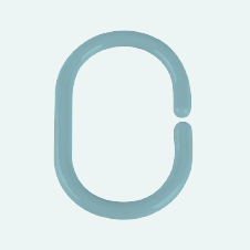 krikoi-kourtinas-mpaniou