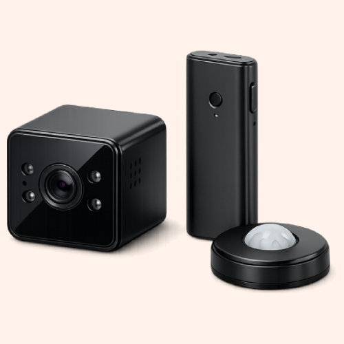 20260415085307_kryfeskameresandsyskeyesparakoloy8hshs