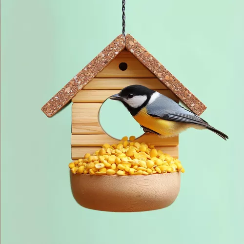 20260130115626_kthnotrofikestaistrespotistres