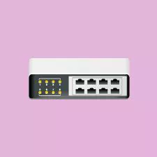 20260623072747_39_kvm___data_switch