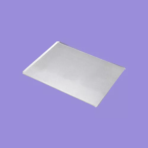 lamarines-pshsimatos