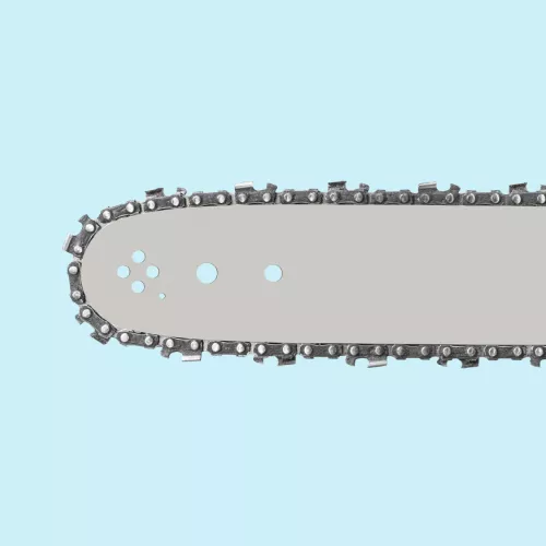 20260130115414_lamesgiaalysopriona