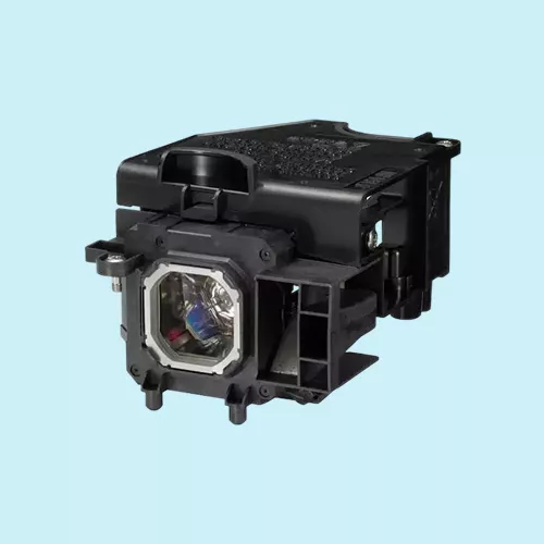 20260120094105_lampesprojector