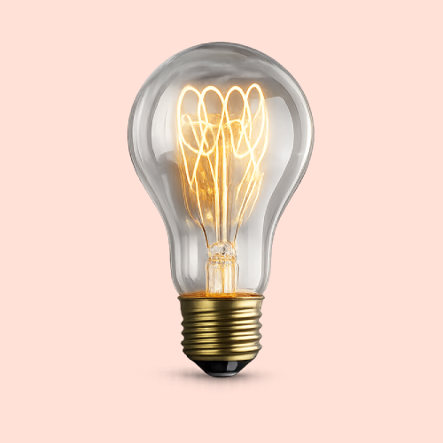 20260123144225_lampesvintage