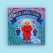 laografia-ithi-ethima-13781