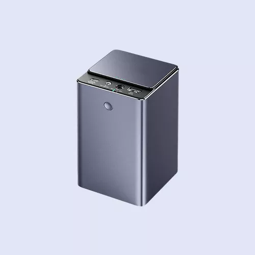 20251219121537_laserengravers