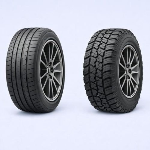 20260119143504_lastikhaaytokinitoy8493