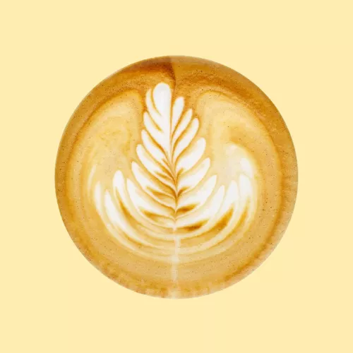 20260119155230_latteart
