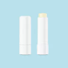 20260130080858_lipbalms4689